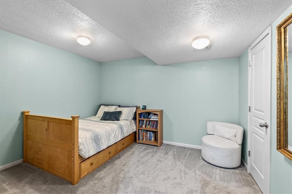 14109 Meadow Lane Property Photo 46