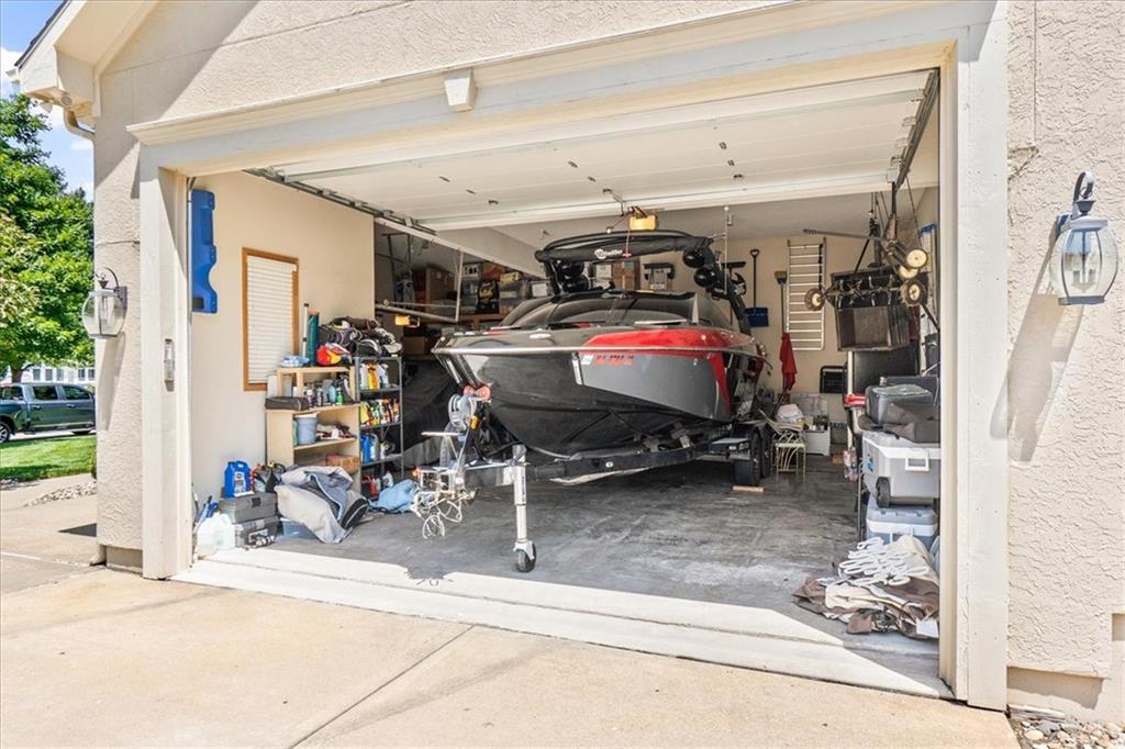 14109 Meadow Lane Property Photo 47
