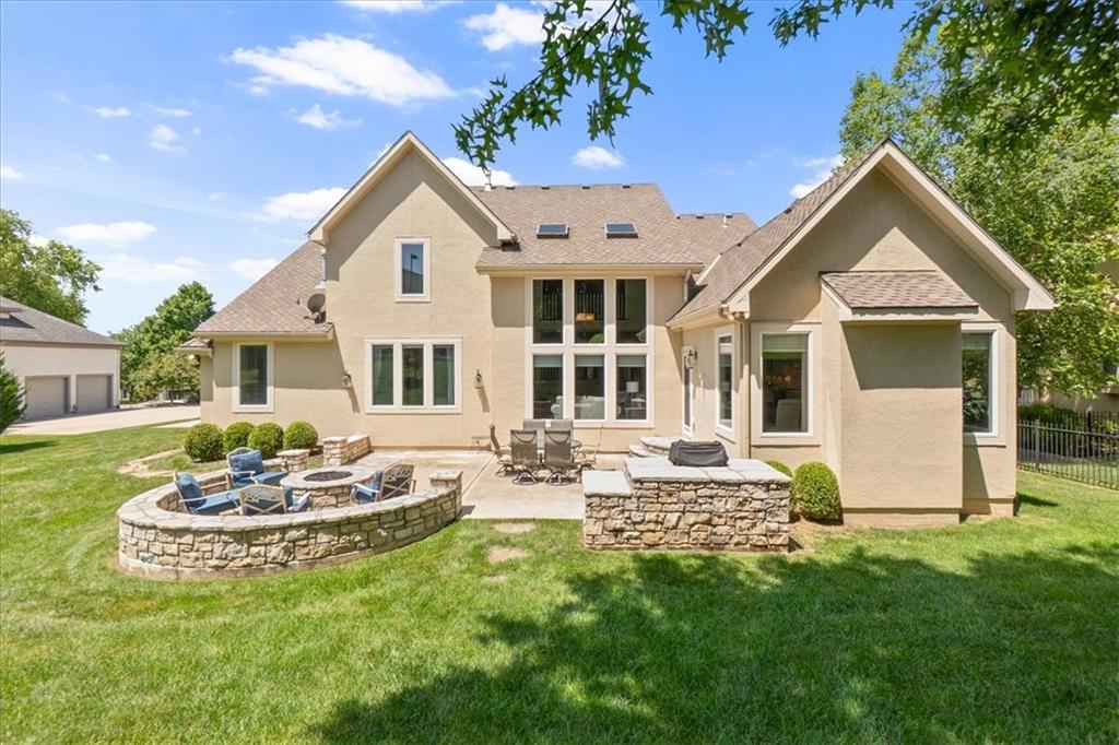 14109 Meadow Lane Property Photo 48
