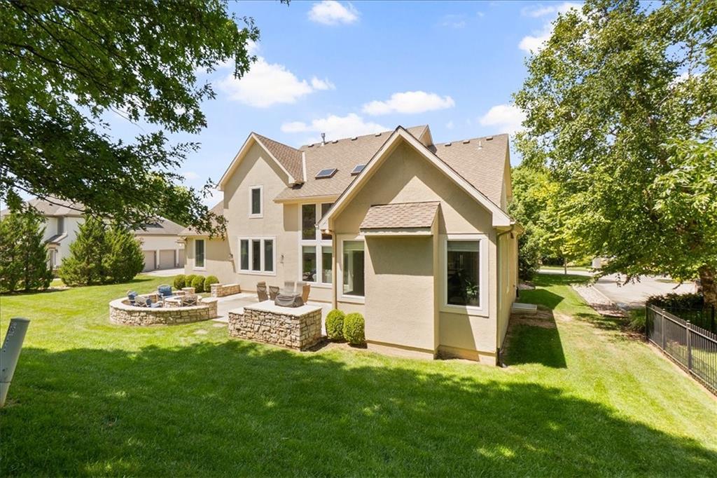 14109 Meadow Lane Property Photo 49