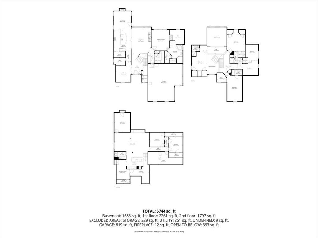 14109 Meadow Lane Property Photo 55