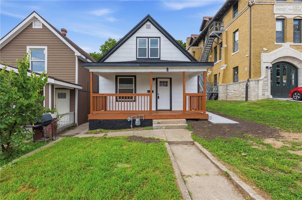 8 S 14th Street Property Photo 1