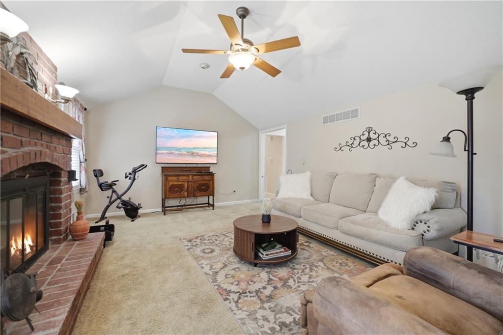 425 Sunview Circle Property Photo 10