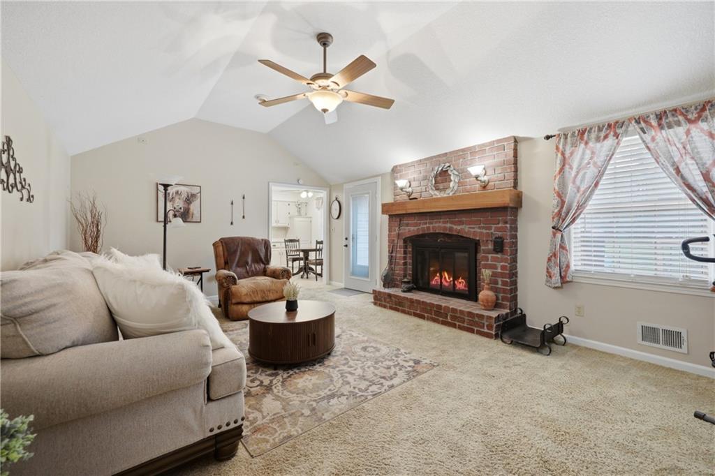 425 Sunview Circle Property Photo 11