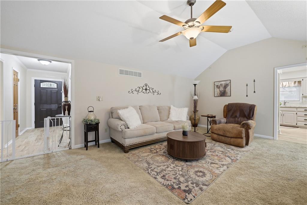 425 Sunview Circle Property Photo 12