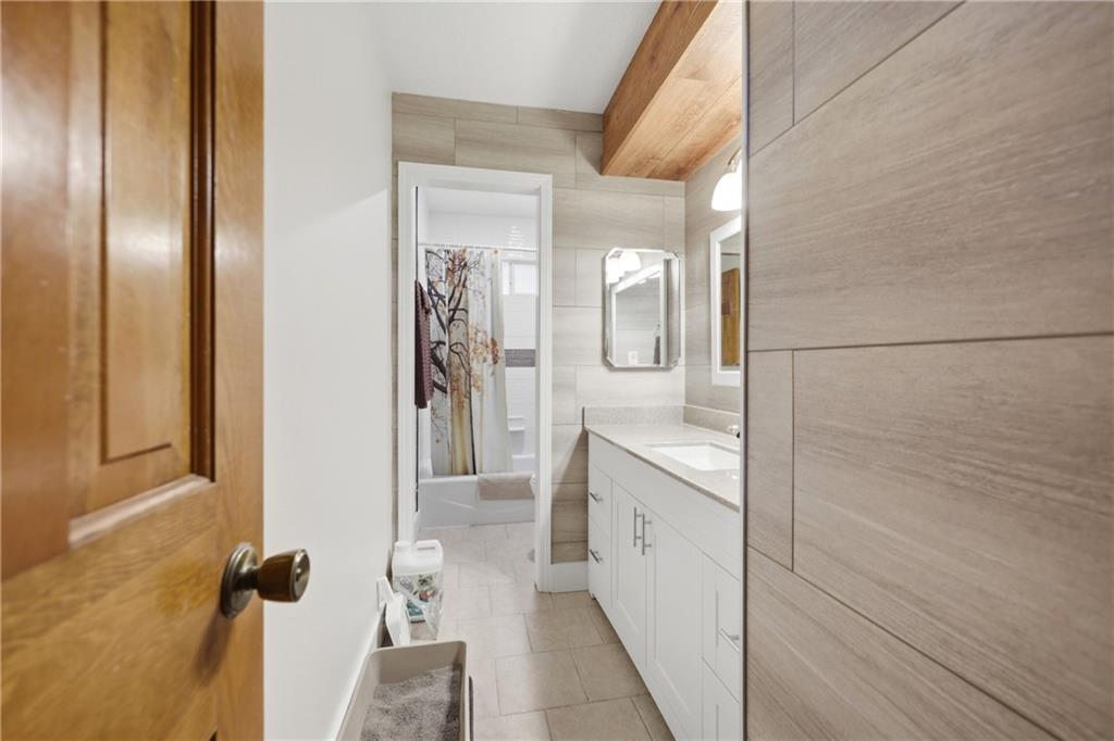 425 Sunview Circle Property Photo 14