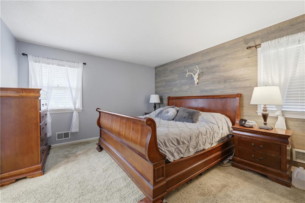 425 Sunview Circle Property Photo 15