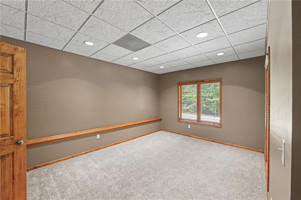 4301 Se Willow Place Court Property Photo 14