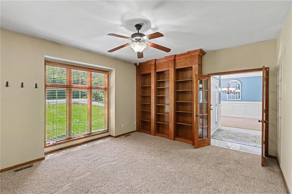 4301 Se Willow Place Court Property Photo 19