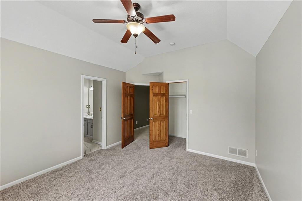 4301 Se Willow Place Court Property Photo 31