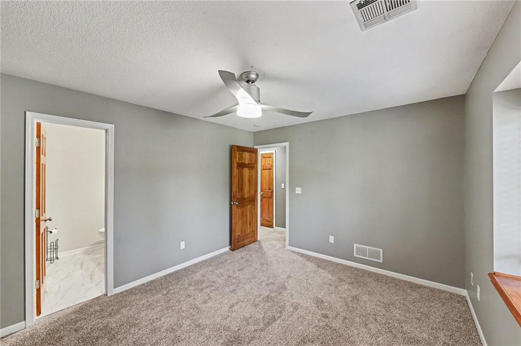 4301 Se Willow Place Court Property Photo 33