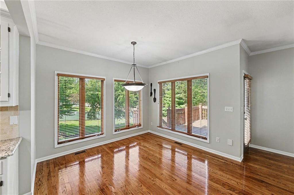 4301 Se Willow Place Court Property Photo 44