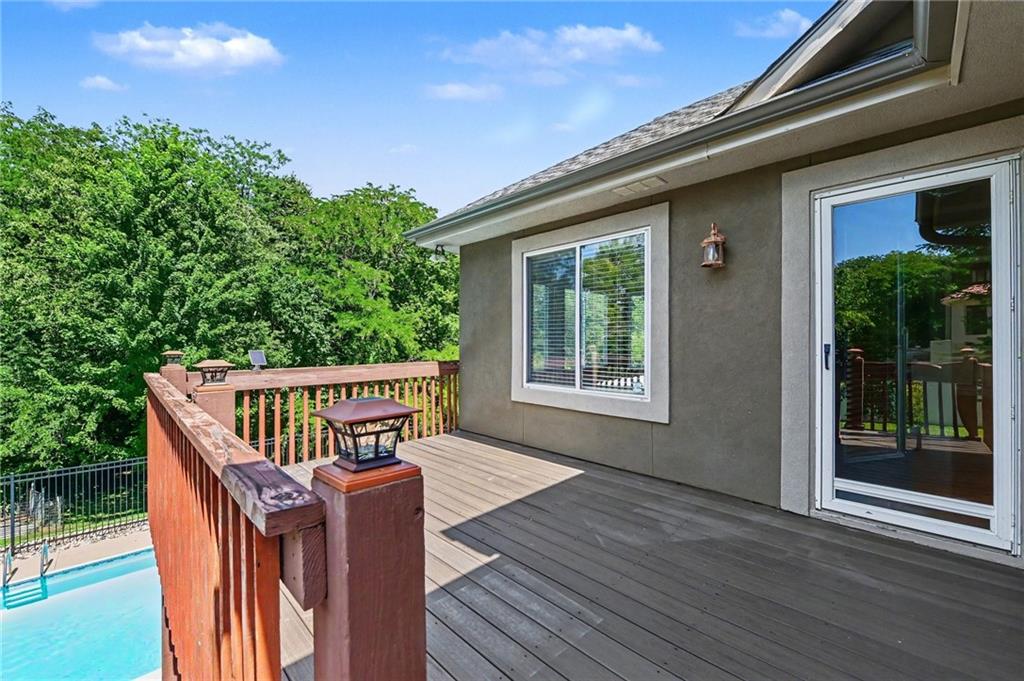 4301 Se Willow Place Court Property Photo 45