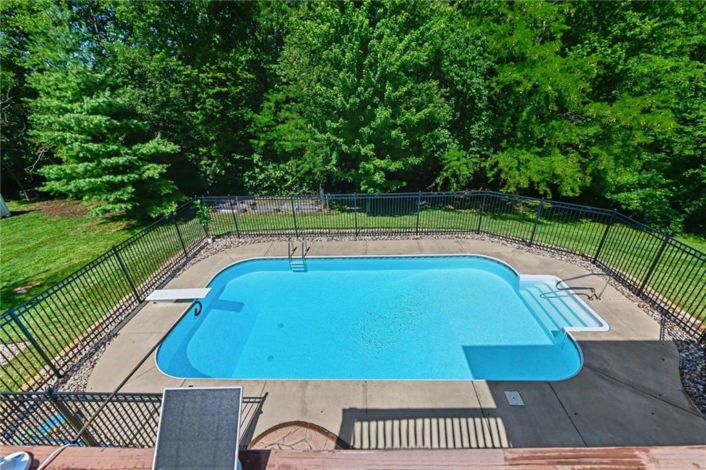 4301 Se Willow Place Court Property Photo 49