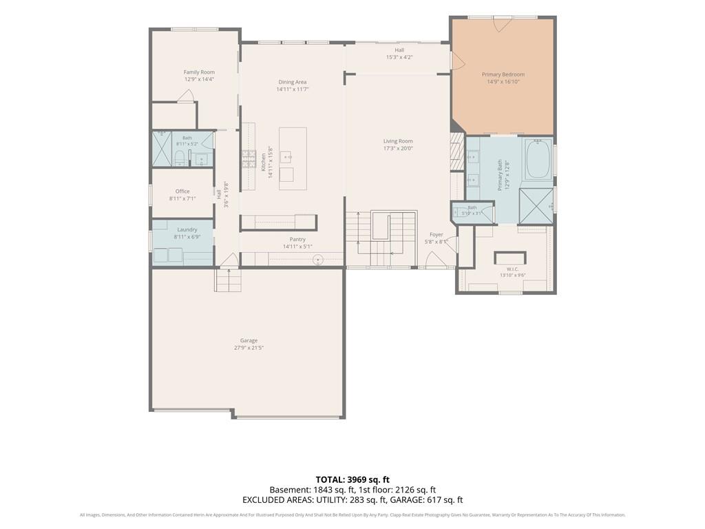 11211 W 171st Terrace Property Photo 39