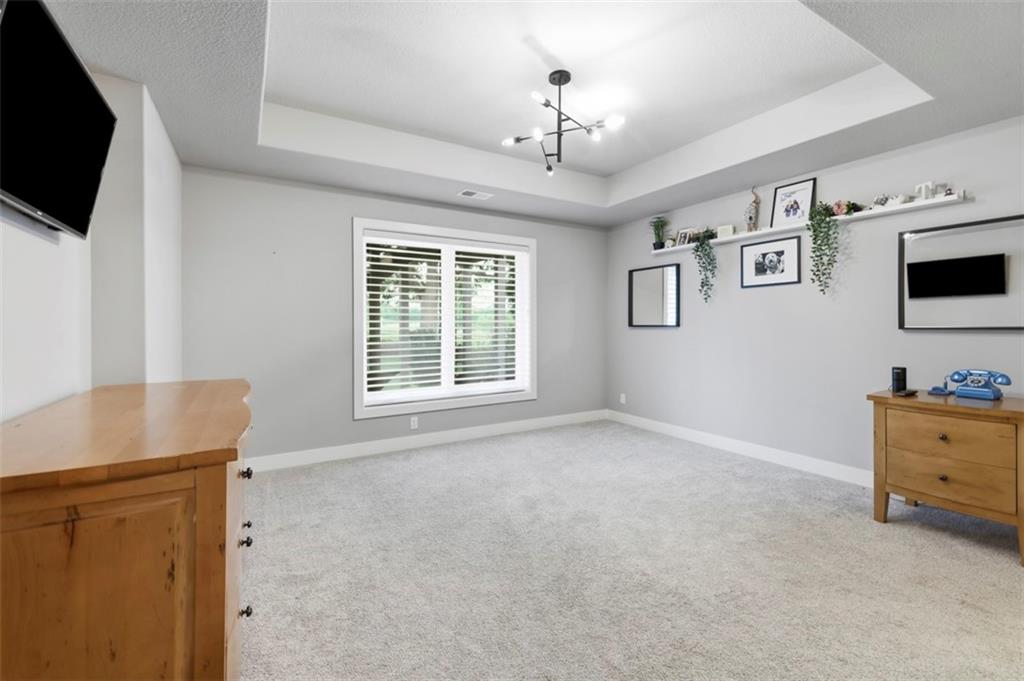 11211 W 171st Terrace Property Photo 60