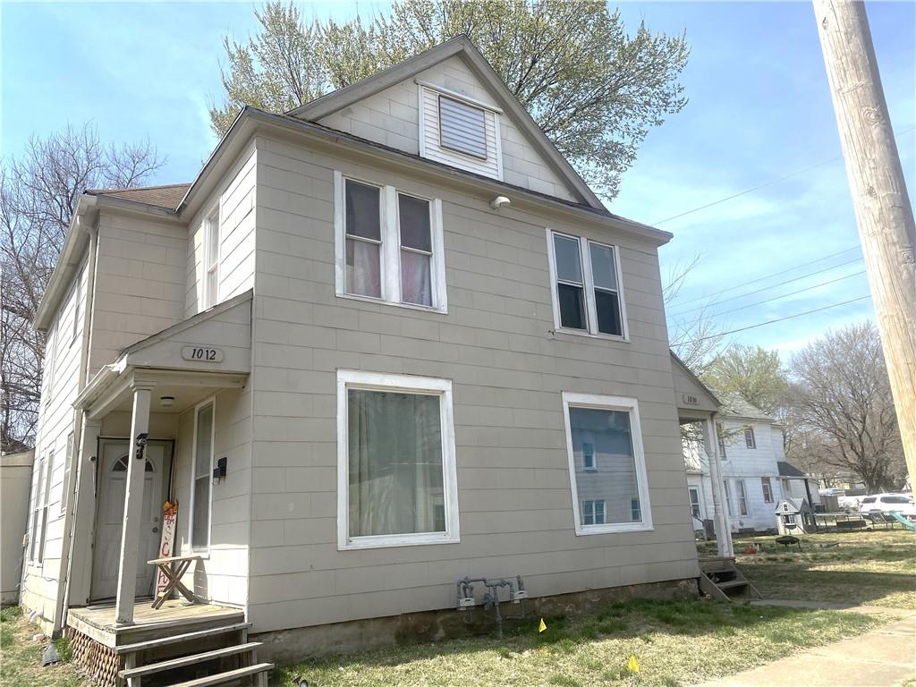 1010 S 18th Street Property Photo 1