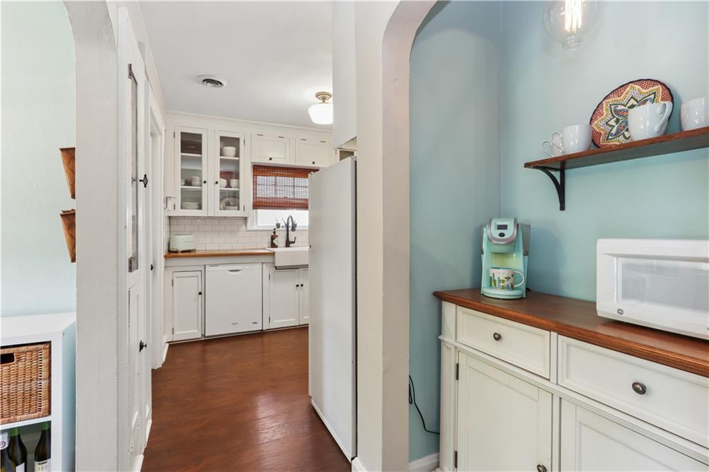 620-22 E Meyer Boulevard Property Photo 6