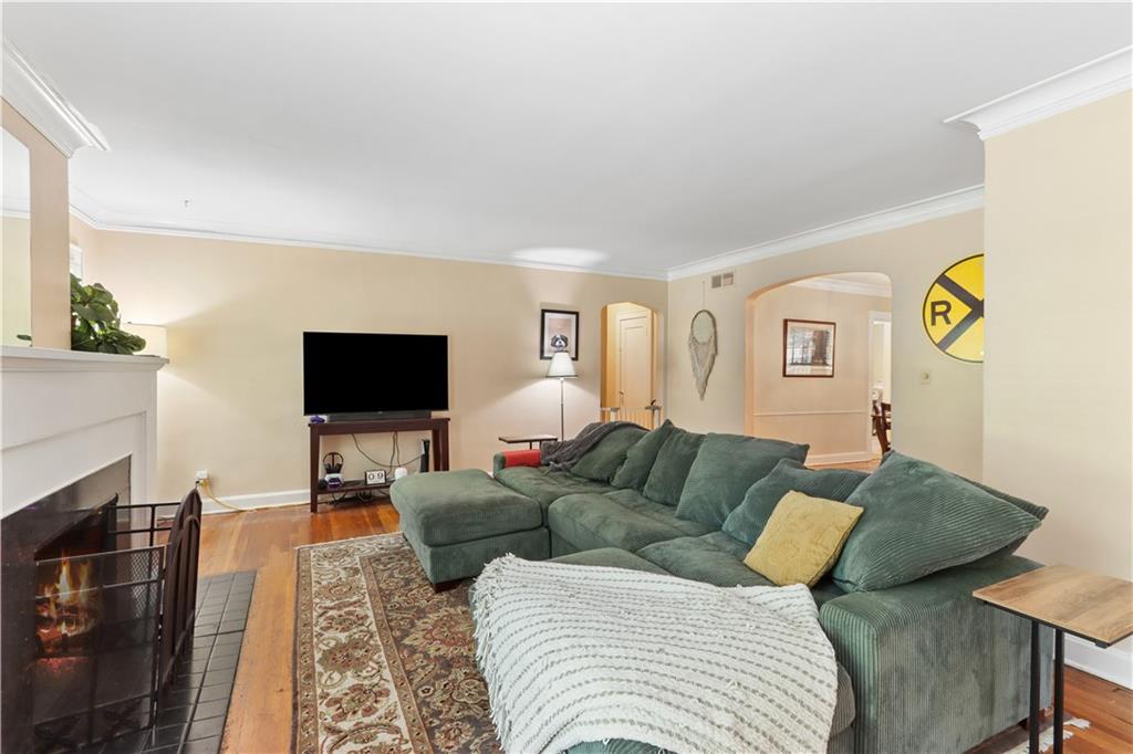 620-22 E Meyer Boulevard Property Photo 25