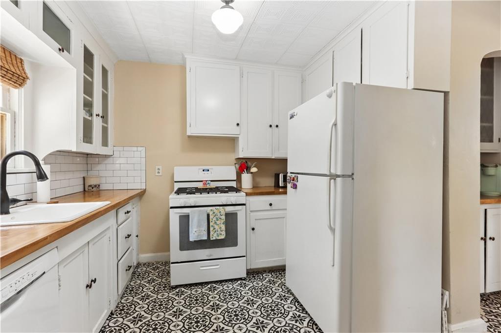 620-22 E Meyer Boulevard Property Photo 29