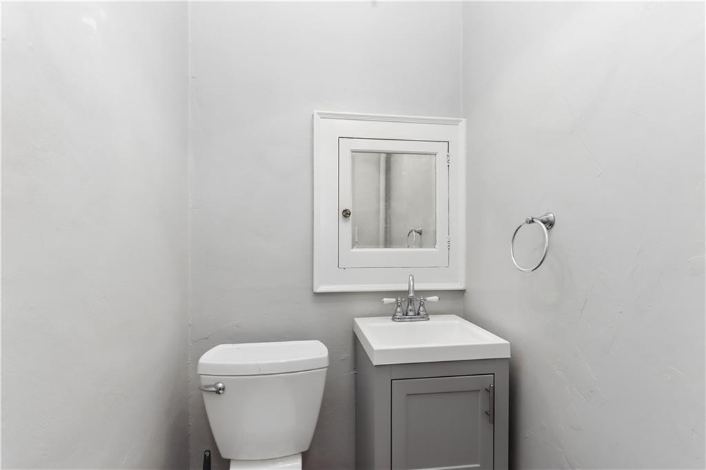 620-22 E Meyer Boulevard Property Photo 38