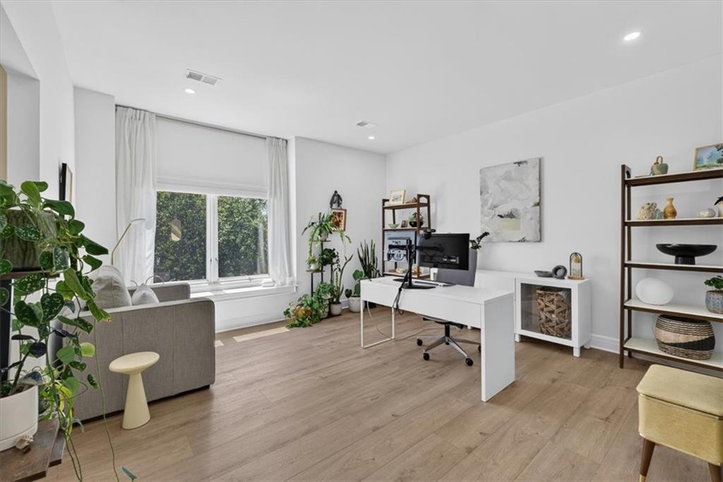 13206 Beverly Street Property Photo 60