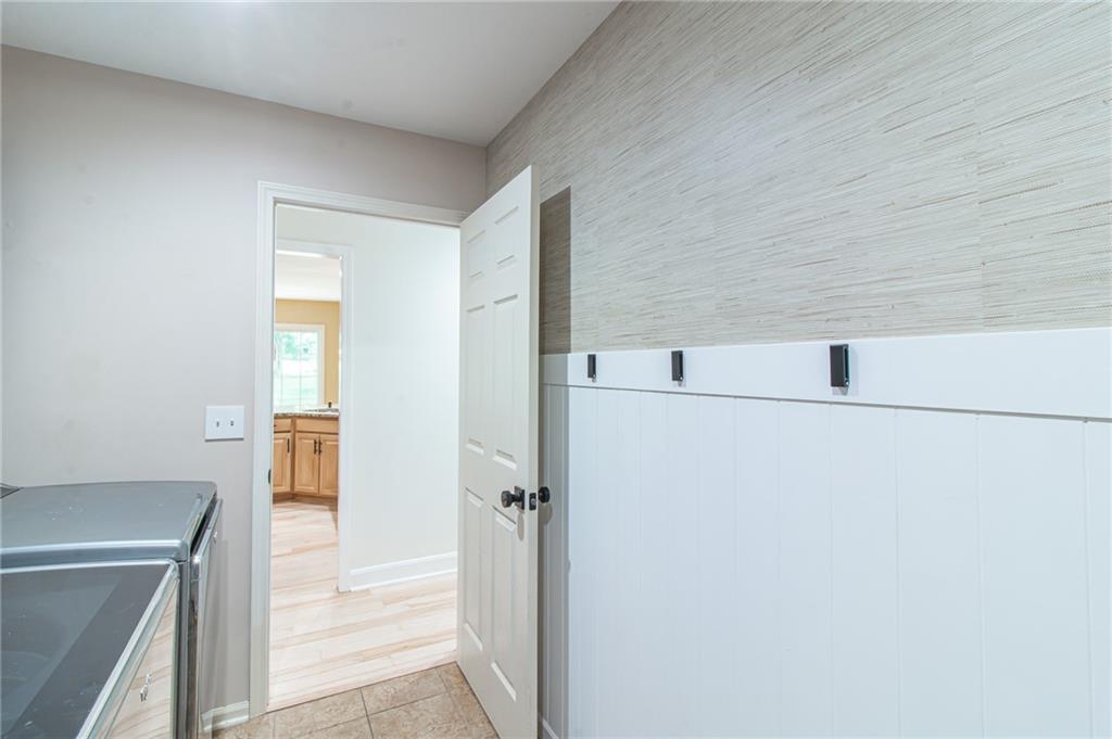 1885 W Timber Ridge Drive Property Photo 33