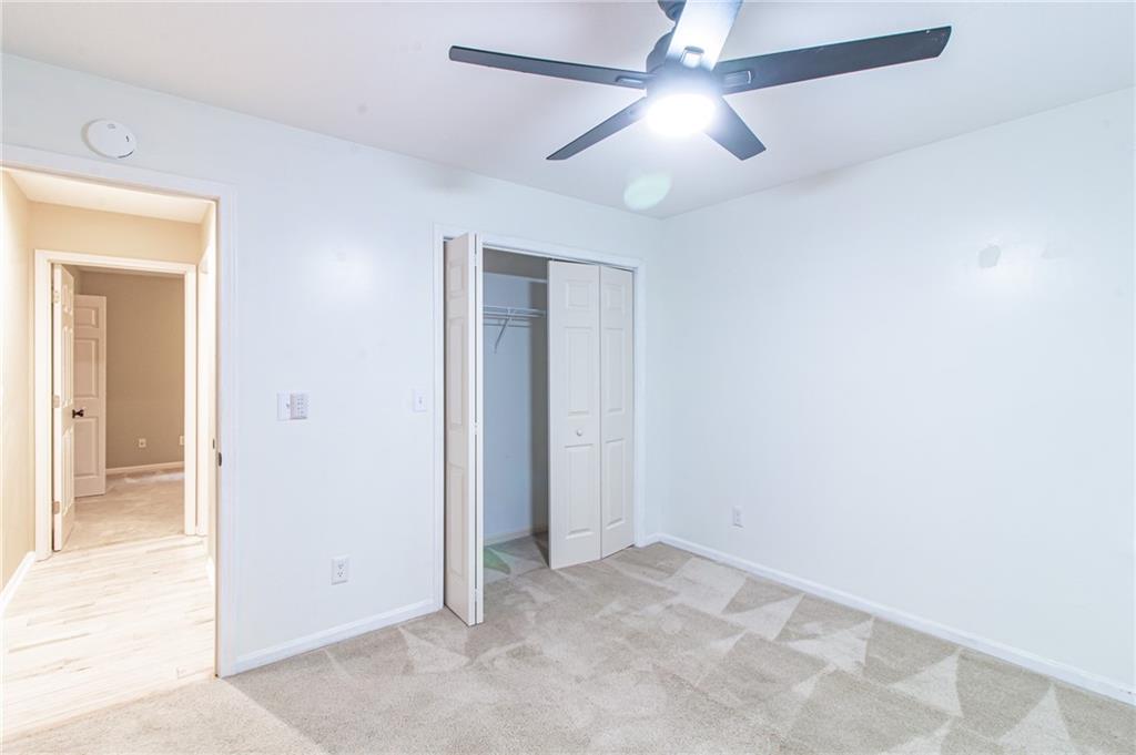 1885 W Timber Ridge Drive Property Photo 37