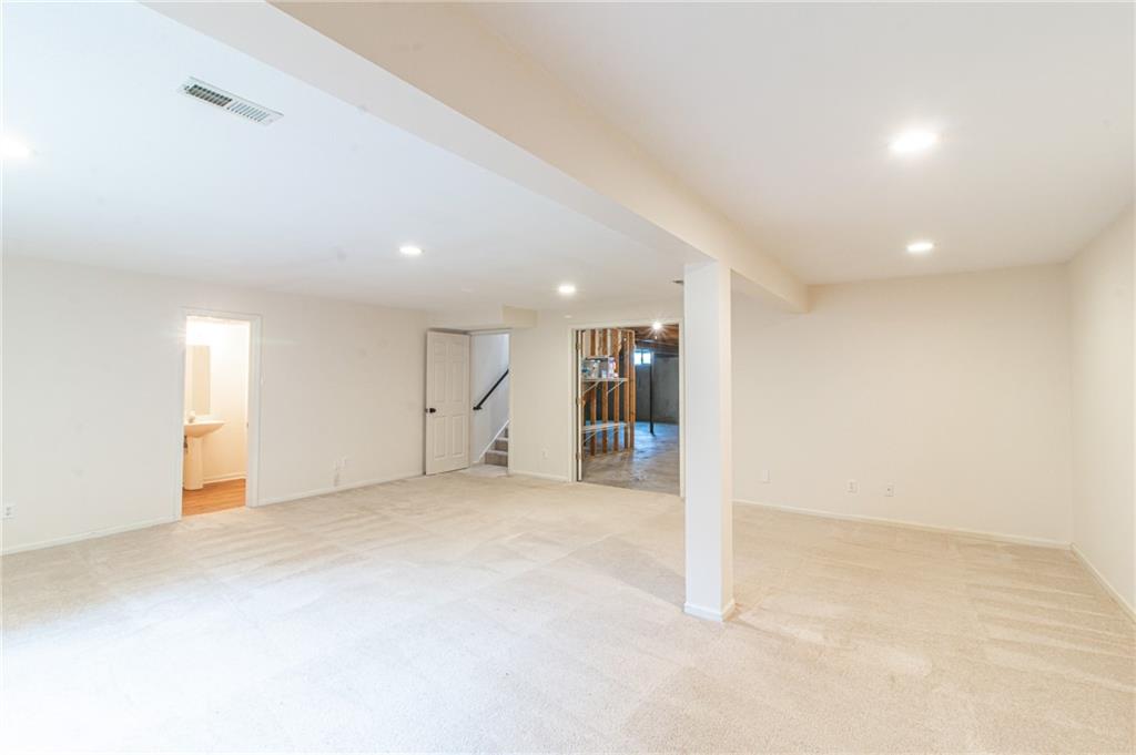 1885 W Timber Ridge Drive Property Photo 45