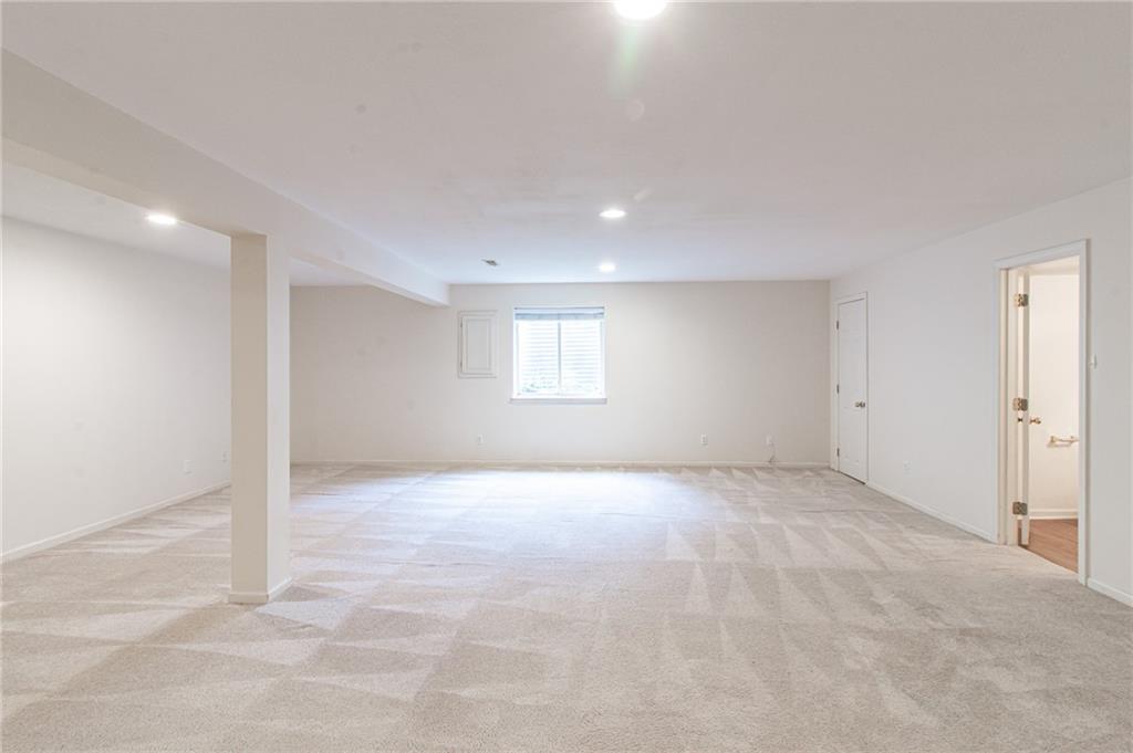 1885 W Timber Ridge Drive Property Photo 46