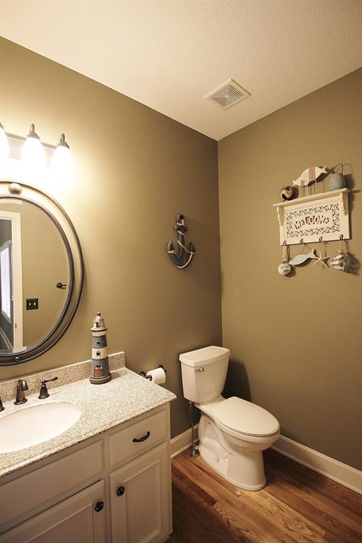 1101 Nw Pecan Drive Property Photo 6