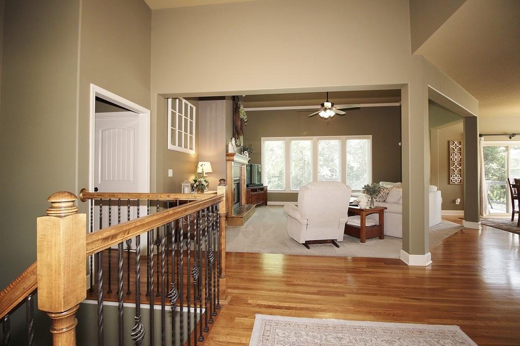 1101 Nw Pecan Drive Property Photo 7