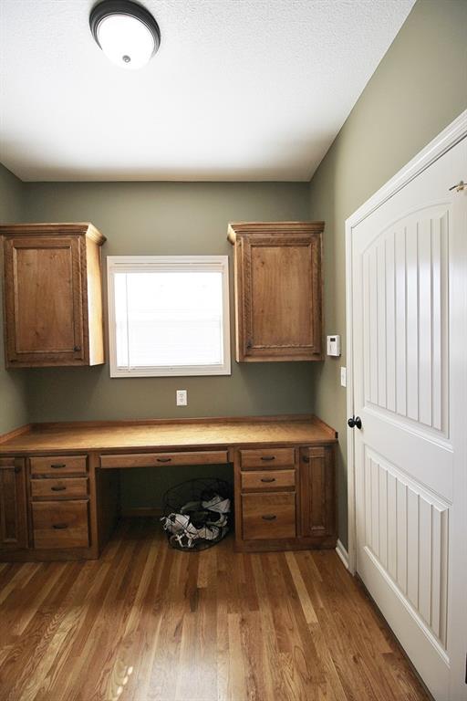 1101 Nw Pecan Drive Property Photo 18