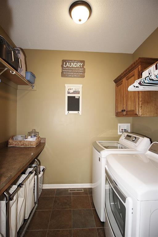 1101 Nw Pecan Drive Property Photo 19