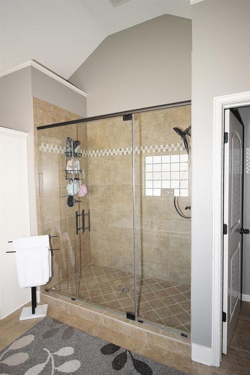 1101 Nw Pecan Drive Property Photo 26