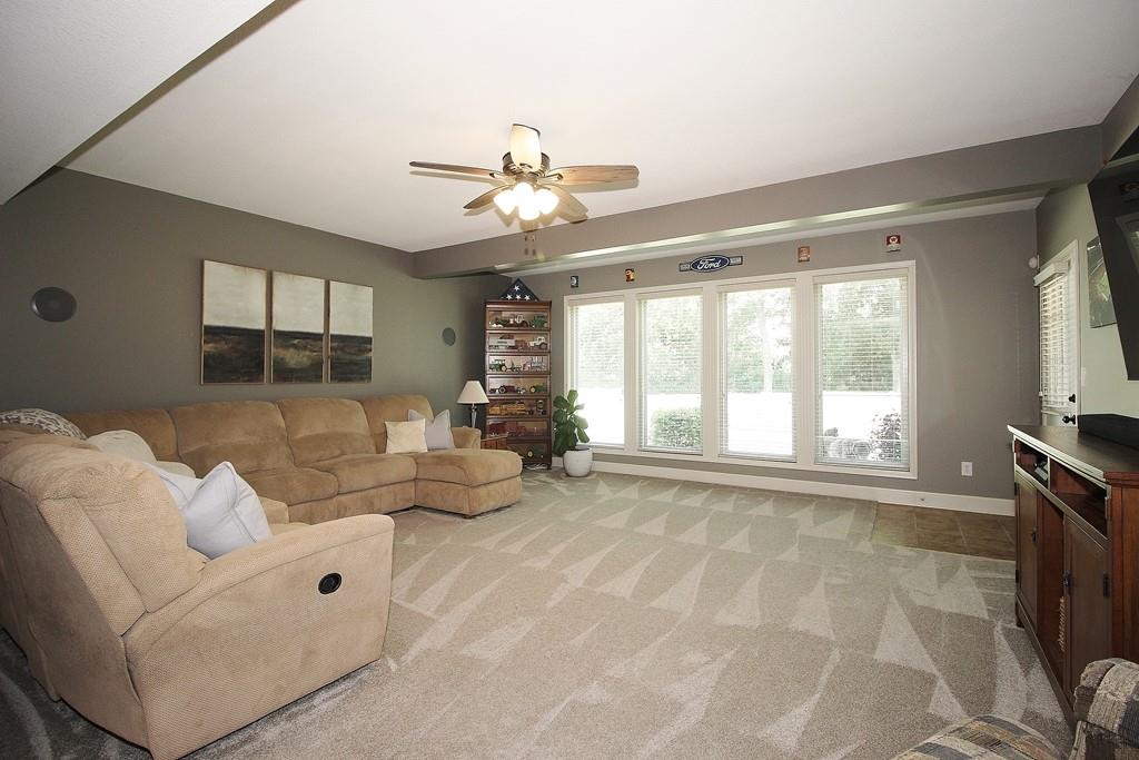 1101 Nw Pecan Drive Property Photo 31