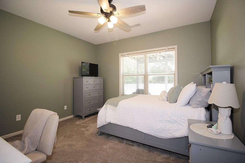 1101 Nw Pecan Drive Property Photo 33