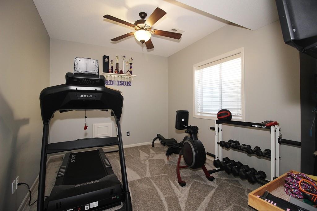 1101 Nw Pecan Drive Property Photo 37