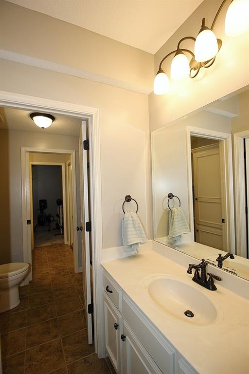 1101 Nw Pecan Drive Property Photo 40