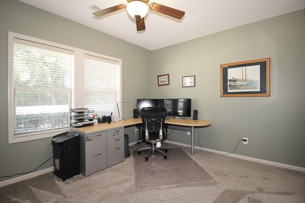 1101 Nw Pecan Drive Property Photo 43
