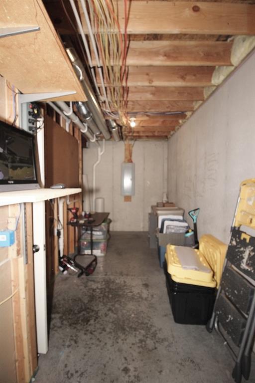 1101 Nw Pecan Drive Property Photo 44