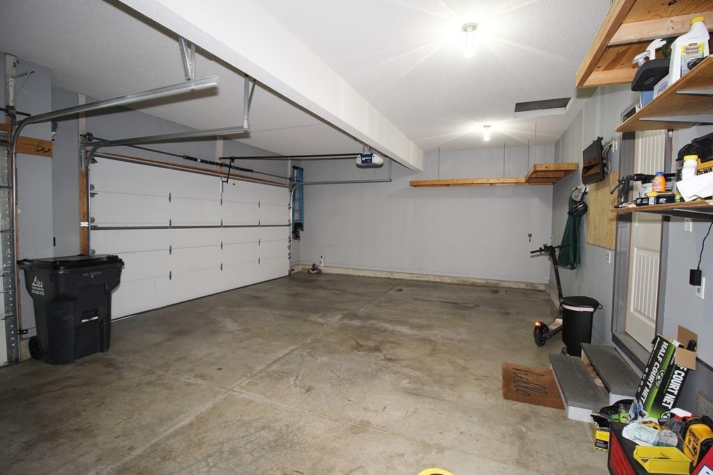 1101 Nw Pecan Drive Property Photo 46