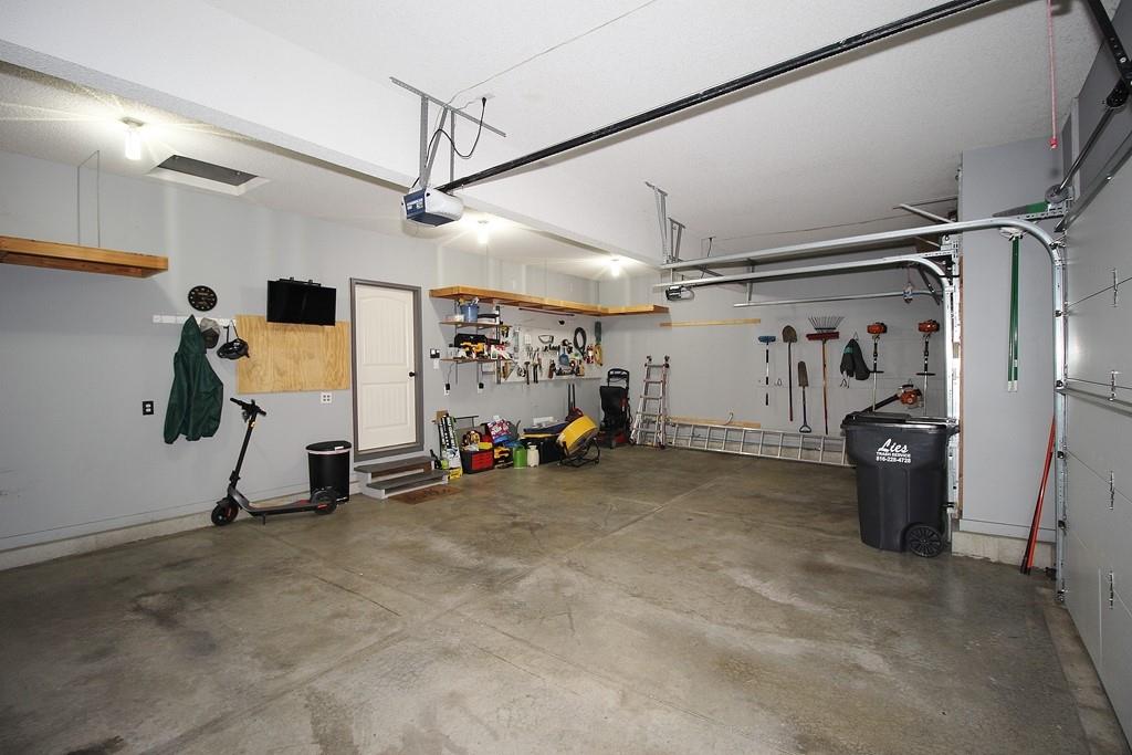 1101 Nw Pecan Drive Property Photo 48