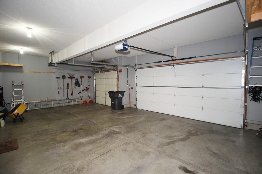 1101 Nw Pecan Drive Property Photo 49