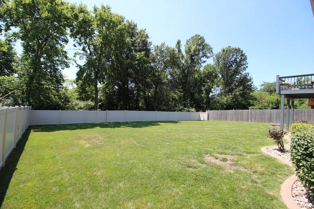 1101 Nw Pecan Drive Property Photo 53