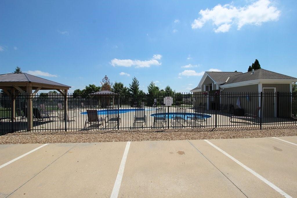 1101 Nw Pecan Drive Property Photo 58