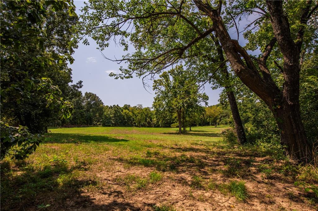 29412 S State Route D Highway Property Photo 7