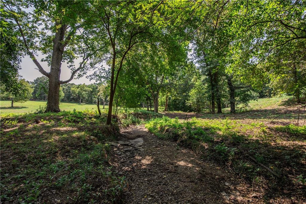 29412 S State Route D Highway Property Photo 10
