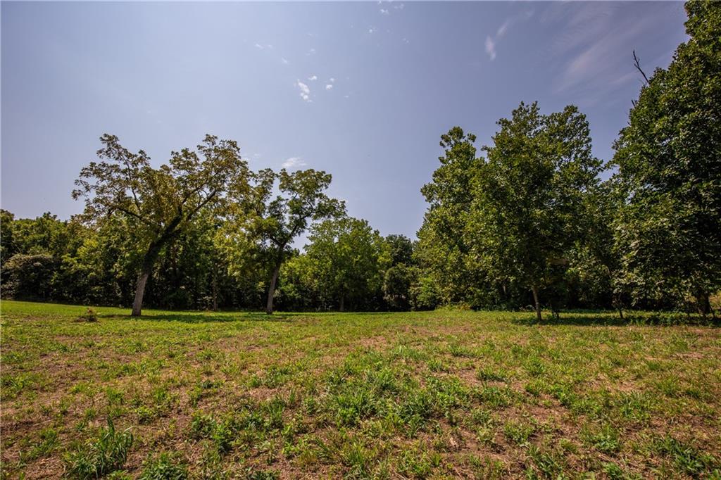 29412 S State Route D Highway Property Photo 11