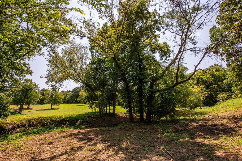 29412 S State Route D Highway Property Photo 13